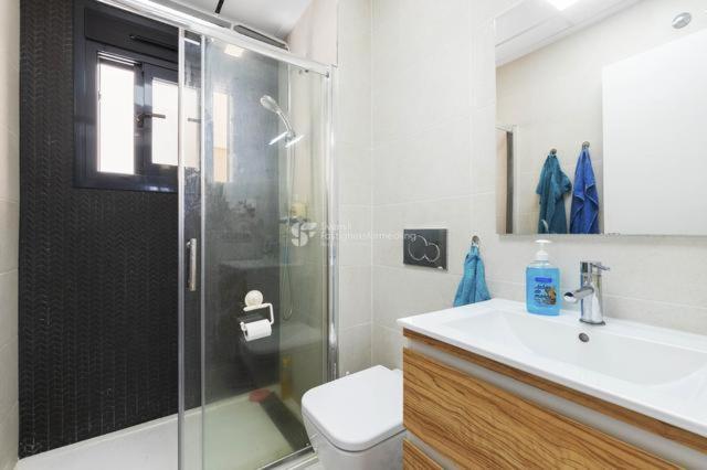 Jeramy Appartement Torrevieja Eksteriør billede